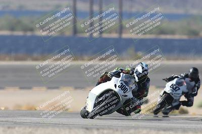 media/Sep-20-2025-Race Pace (Sat) [[d4e1b33f4d]]/Verified/Turn 14 (930am)/